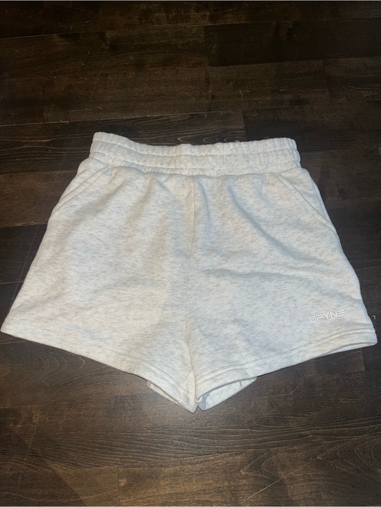 Dfyne Pants - Dfyne Shorts